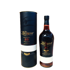Zacapa 23yo GBX 100cl