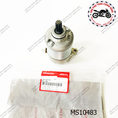 CỤM MÔ TƠ ĐỀ WINNER 