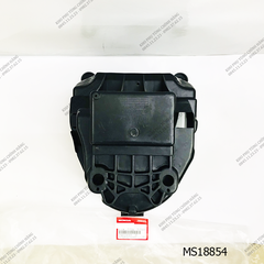 KHOANG CHỨA ĐỒ WAVE 100 NĂM 2005-2013