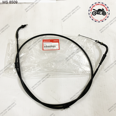 Dây ga xe SH Mode 125 đời 2013-2015. ( MS 8509 )