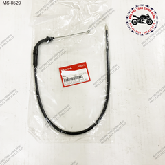 Dây ga xe Wave 100 đời 2001-2005. ( MS 8529 )