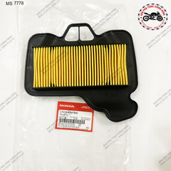 Tấm lọc gió xe Future Neo, Wave neo, Wave S ( MS 7778 )