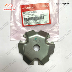 Giá bi văng ly hợp HONDA Vision 2021+