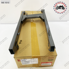 Càng sau xe Future đời 2015- 2016 ( MS 15135 )