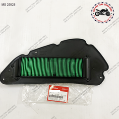 Tấm lọc gió xe SH 125 2019 ( MS 25528 )