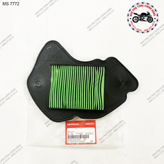 Tấm lọc gió xe Future 2018-2019 ( MS7772)