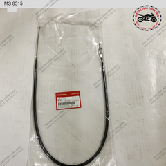 Dây ga xe Winner thường đời 2016- 2017. ( MS 8515 )