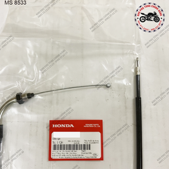 Dây ga xe Future đời 2005-2013. ( MS 8533 )