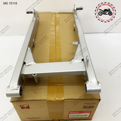 Càng sau xe Future đời 1999- 2004. ( MS 15118 )