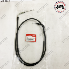 Dây ga xe Click 2006- 2010. ( MS 8535 )