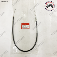 Dây ga xe Wave RSX FI đời 2014- 2016 ( MS 8501)