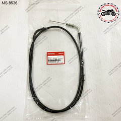 Dây ga xe Ar Blade đời 2009-2011. ( MS 8536 )