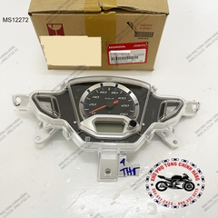 Bộ đồng hồ LEAD 125cc (2015-2016)