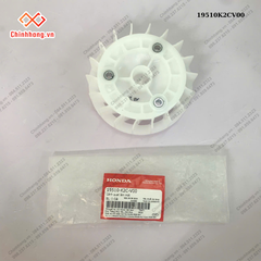 QUẠT GIÓ TẢN NHIỆT VISION 2021 2022 2023 2024