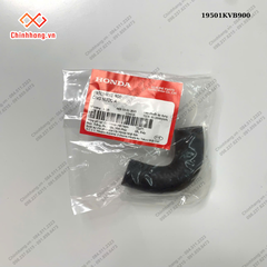 Ống nước A HONDA Air Blade 110 / Click