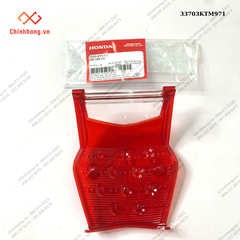 Nắp đèn hậu HONDA FUTURE NEO, X