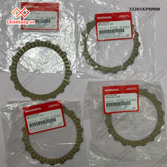 Đĩa ma sát ly hợp Future neo Future x Future 2