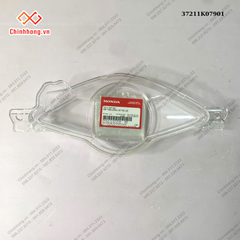 Nắp trên đồng hồ tốc độ HONDA WAVE RSX (2012-2014)