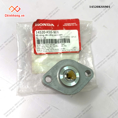 Bộ nâng cần căng xích cam FUTURE 2