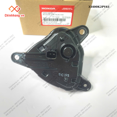 Bộ đèn xi nhan trước phải HONDA WINNER X V3 2022+