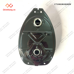 Bình xăng lớn HONDA Dream 100 (2003-2009)