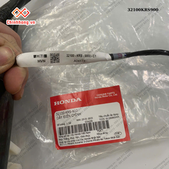 Dây Điện Chính HONDA Wave Alpha, Wave Alpha+ 2001-2005