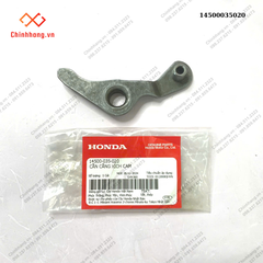 Cần căng sên cam xe Wave 100 rs100 Wave nhỏ zx 100 Dream