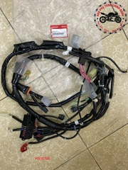 Dây điện chính SH 125-150 CBS (2017-2019)