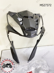 Bộ ốp trước *NHB83* Wave Rsx FI 2019 - 2020