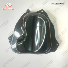 Bình Xăng Vision 125 ( 2014 > 2019 )