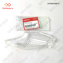 Nắp xi nhan sau bên phải Future NEO, Future X