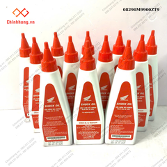 THÙNG Dầu giảm xóc 0.2L