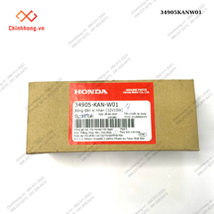 Bóng đèn xi nhan xe future neo future x future 2 future led future mập rs 100 an pha bụng 100 rsx110 s110 VÀ NHIỀU LOẠI XE