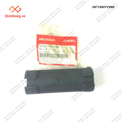 Cao su để chân sau DREAM,WAVE