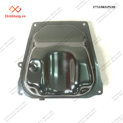 Bình Xăng FUTURE 125