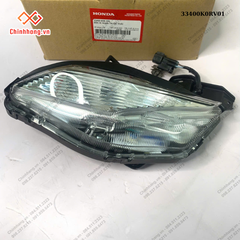 Đèn xi nhan trước phải SH 125 / SH 150 (2020+)