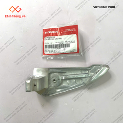 Cần để chân sau trái SH (2020-2024)