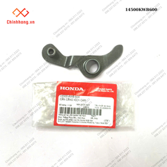 Cần căng xích cam HONDA WAVE RSX 110 / S 110 / RS