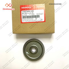 Bánh răng trục thứ cấp VISION 110