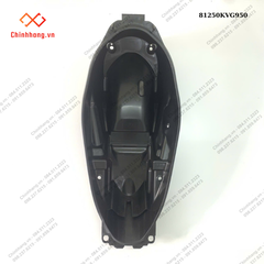 Khoang chứa đồ Air Blade 110