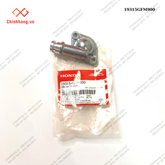 Nắp van ổn nhiệt LEAD 110 / SCR 110