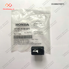 BỘ CÔNG TẮC FUTURE NEO -Công tắc còi