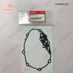 Gioăng vách hộp số HONDA Vision 110 Fi 2021