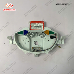 Đế dưới đồng hồ tốc độ Lead 110