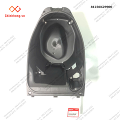 Thùng Đồ Sh Mode 125 (2013, 2015)