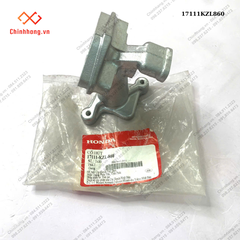 Co xăng CỔ HÚT Vision 2011 2012 2013 đời đầu