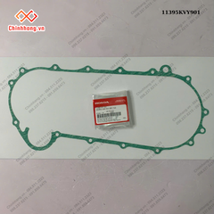 Gioăng nắp máy trái HONDA Air Blade 110