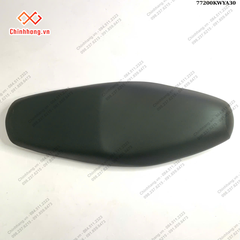 Yên Xe HONDA Wave 100 2013-2015