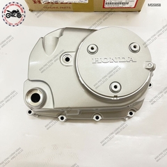 Nắp máy phải  bạc xe Future 125 (2011-2013)