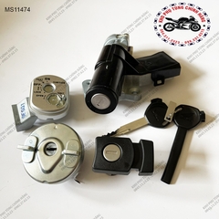 BỘ KHÓA ĐIỆN LEAD110cc